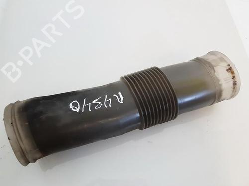 Used Pipe Pipe PEUGEOT 406 (8B) 1.9 TD (90 hp) 35835621 35835621