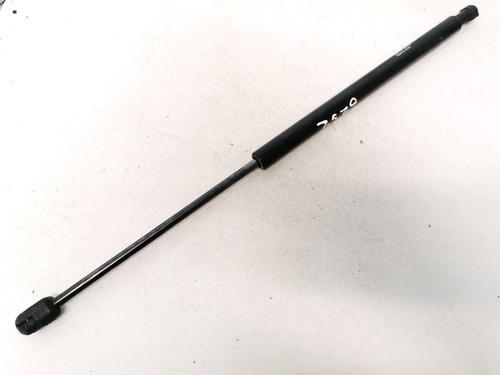 tailgate-lift-support-hyundai-getz-tb-2001-2002-2003-2004-2005-2006-2007-2008-2009-2010-2011-35610138 main image