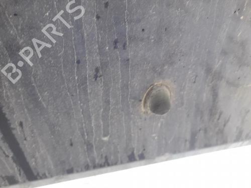 Used Washer pump Washer pump 35616955 35616955
