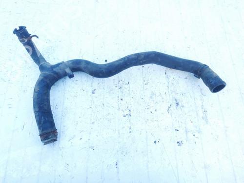 Tubo CITROËN XANTIA (X1_, X2_) 1.9 Turbo D (90 hp) 33086419