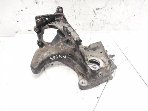 support-opel-insignia-a-g09-2008-2009-2010-2011-2012-2013-2014-2015-2016-2017-32944494 main image