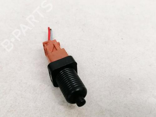 Used Electronic module Electronic module VW TRANSPORTER T4 Van (70A, 70H, 7DA, 7DH) 1.9 TD (68 hp) 35584441 35584441