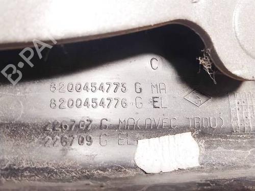 Other RENAULT KANGOO (KC0/1_) 1.5 dCi | BP35058564O1 - Image 3