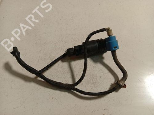 Used Washer pump Washer pump VW GOLF V (1K1) 1.9 TDI (105 hp) 40053292 40053292