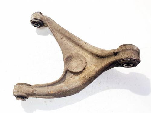 Used Right rear suspension arm Right rear suspension arm CITROËN C5 III (RD_) 2.0 HDi 140 (RDRHF8, RDRHFA, RDRHA8, RDRHAJ) (140 hp) 34746416 34746416