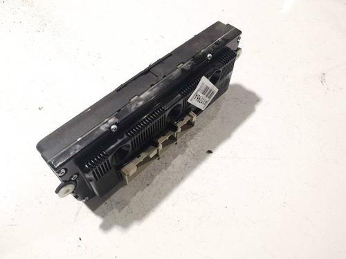 Electronic module VW GOLF V (1K1) 2.0 TDI | BP39062357M83 - Image 3