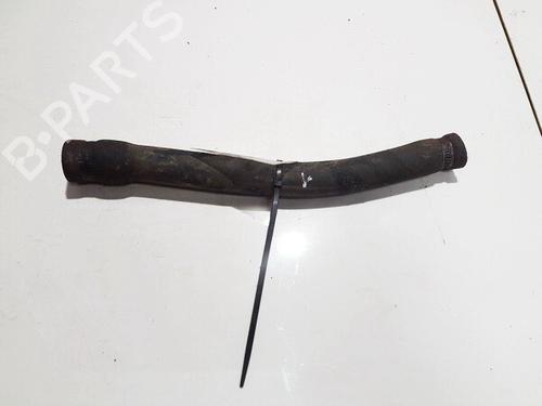 Used Pipe Pipe AUDI 100 C4 Avant (4A5) 2.5 TDI (115 hp) 33107710 33107710