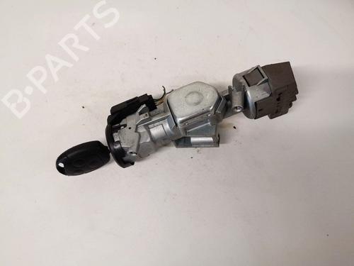 Used Ignition barrel Ignition barrel 35477567 35477567