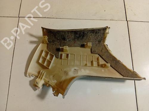Other AUDI A3 (8P1) 2.0 TFSI | BP36829732O1 - Image 3