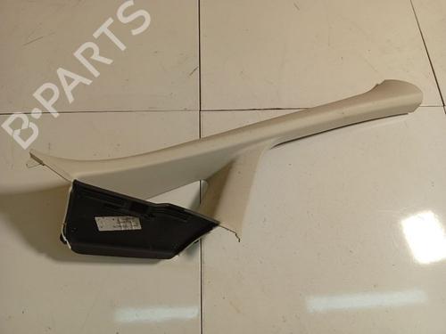 Used Other Other YAMAHA MOTORCYCLES FJR FJR 1300 (RP04) (143 hp) 34820815 34820815