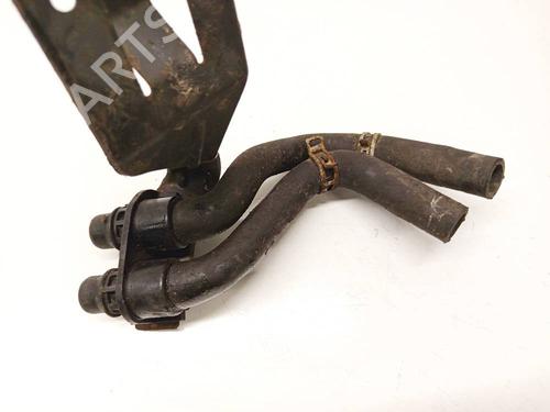 Used Pipe Pipe FORD S-MAX (WA6) 2.0 (145 hp) 32543160 32543160