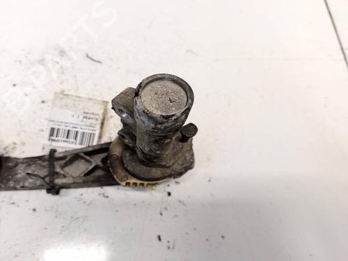 Pulley MINI MINI (R56) One | BP38575725M122 - Image 3
