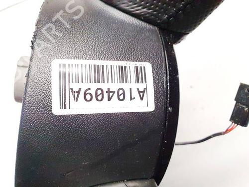 Steering wheel AUDI A7 Sportback (4GA, 4GF) 3.0 TDI quattro | BP34855155C49 - Image 3