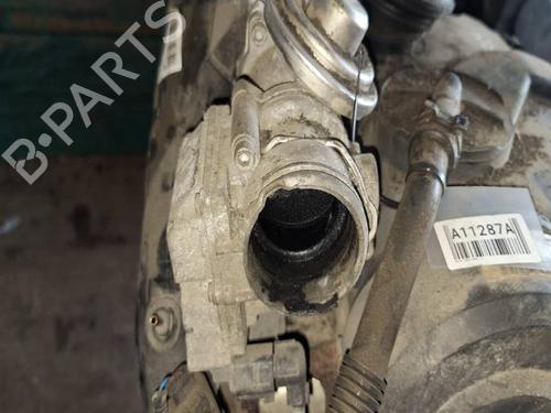 Used Throttle body Throttle body 36547086 36547086