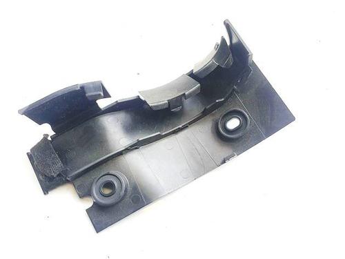 Other BMW i3 (I01) Electric | BP35053354O1 - Image 2