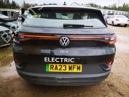 Støtte VW ID.4 (E21) Pro | BP32609871C155