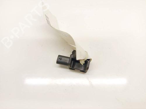 Electronic sensor BMW 5 (F10) 535 d | BP38611809M84 - Image 2