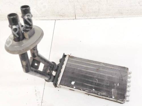 Used Heater matrix Heater matrix 35344299 35344299