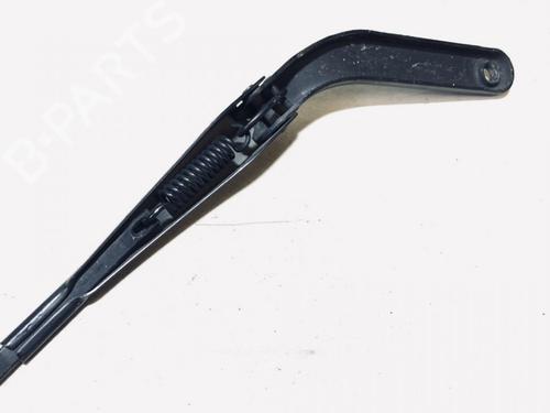 Front windshield wiper arm BMW 1 (E81) 120 d | BP33071911C143 - Image 3