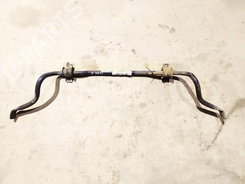 Used Anti roll bar Anti roll bar FORD USA FUSION 2.5 (173 hp) 34968404 34968404