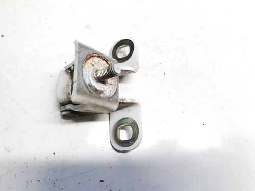 Used Hinge/Door check strap Hinge/Door check strap 35156956 35156956