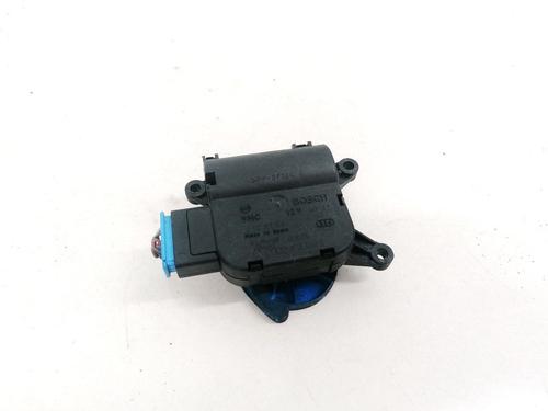 BP32879880M83 main image