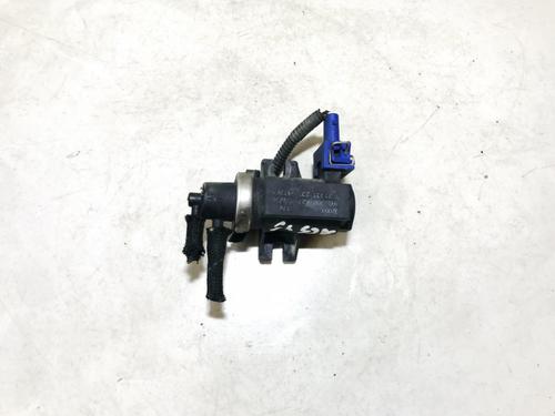 Used Electronic module Electronic module VW POLO Van Hatchback Van (6N1) 1.9 D (64 hp) 35592411 35592411