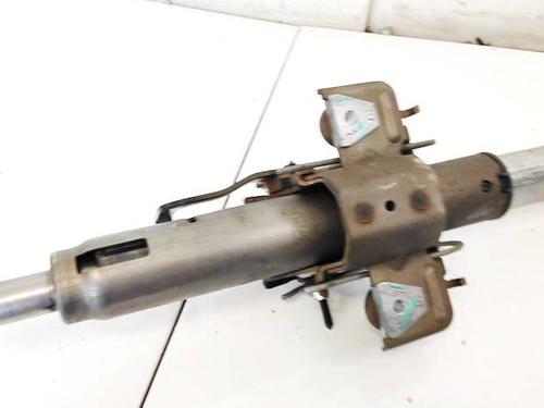 Steering column OPEL VECTRA C (Z02) 2.0 DTI 16V (F69) | BP35286288M21 - Image 3