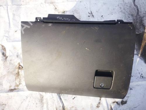 Used Glove box Glove box 34780325 34780325