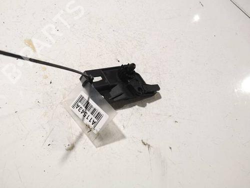 Used Interior handle Interior handle 37505823 37505823