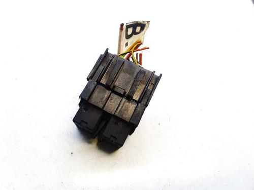 Electronic sensor PEUGEOT 607 (9D, 9U) 2.2 HDi | BP32927112M84 - Image 3