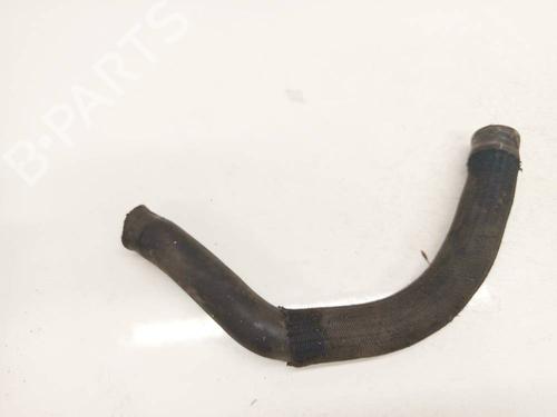 Used Pipe Pipe AUDI A6 C5 (4B2, 4B4) 2.4 (163 hp) 33999784 33999784