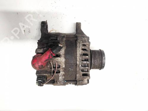 BP35331818M7 main image