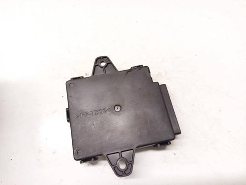 Electronic module HYUNDAI TUCSON (NX4E, NX4A) 1.6 T-GDi | BP38578239M83 - Image 2