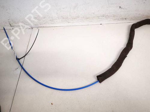 Used Cable Cable 35352434 35352434