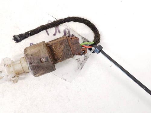 Electronic module IVECO DAILY IV Platform/Chassis 29L12 | BP35388481M83 - Image 2
