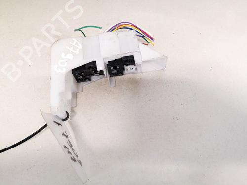 Used Electronic module Electronic module 35394516 35394516