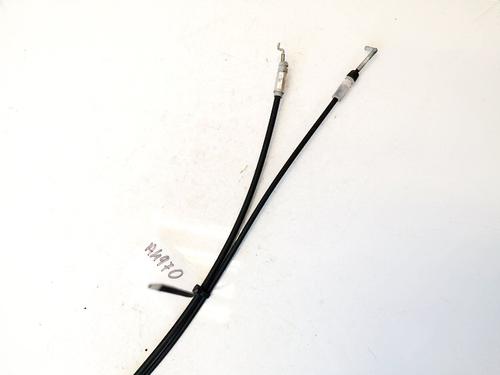 Used Cable Cable 35640408 35640408