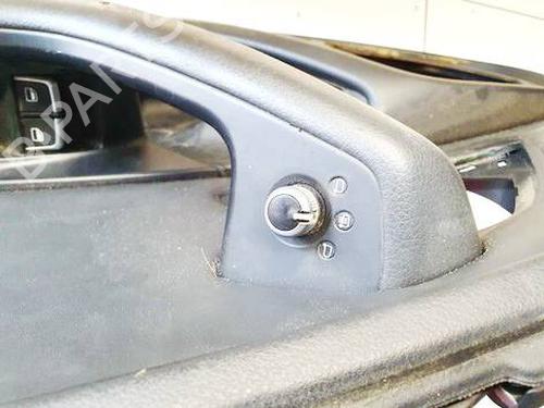 Used Mirror switch Mirror switch 34983476 34983476