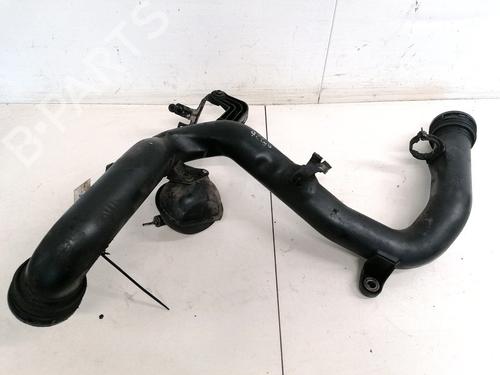 Used Pipe Pipe SKODA OCTAVIA II (1Z3) 1.9 TDI (105 hp) 33089787 33089787