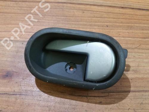 Used Rear left interior door handle Rear left interior door handle 35647324 35647324