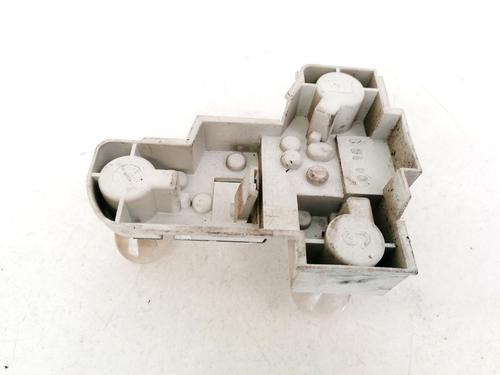 lamp-holder-opel-insignia-a-g09-2008-2009-2010-2011-2012-2013-2014-2015-2016-2017-35421502 main image