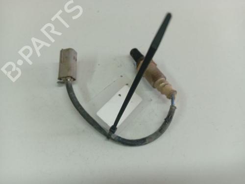 Electronic sensor NISSAN PATHFINDER III (R51) 2.5 dCi | BP39085196M84 - Image 2
