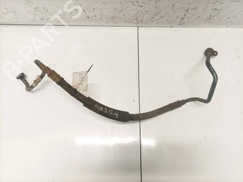 Used AC pipe AC pipe VOLVO S80 I (184) 2.5 TDI (140 hp) 32621553 32621553