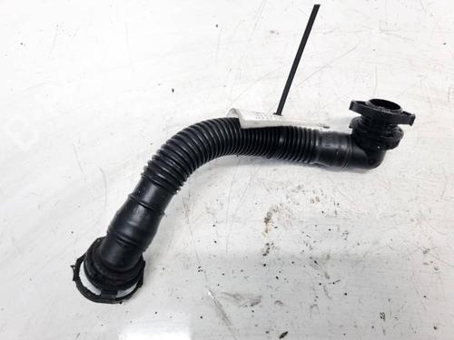 Used Pipe Pipe 35191798 35191798