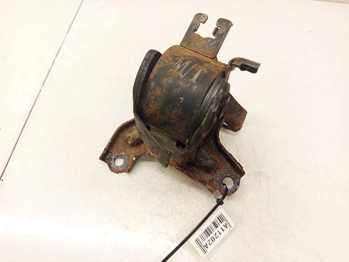 Used Engine mount Engine mount KIA SPORTAGE II (JE_, KM_) 2.0 16V 4WD (141 hp) 33837689 33837689