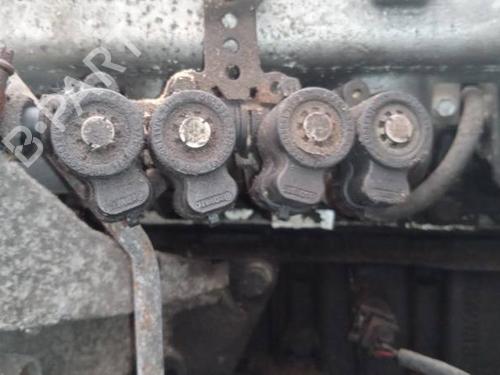Injector RENAULT ESPACE IV (JK0/1_) 2.0 (JK0A, JK1D, JK0N) | BP35072891M100 - Image 2