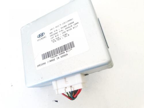 BP32914055M83 main image