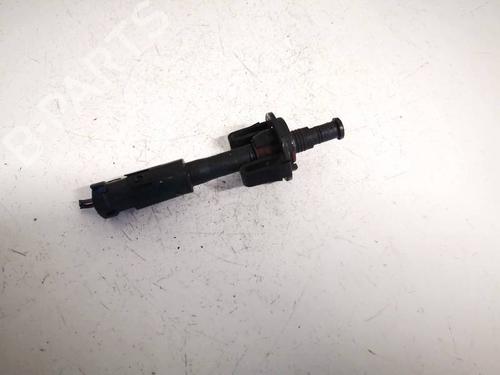 Used Electronic module Electronic module JEEP COMPASS (MK49) 2.2 CRD (136 hp) 35151552 35151552
