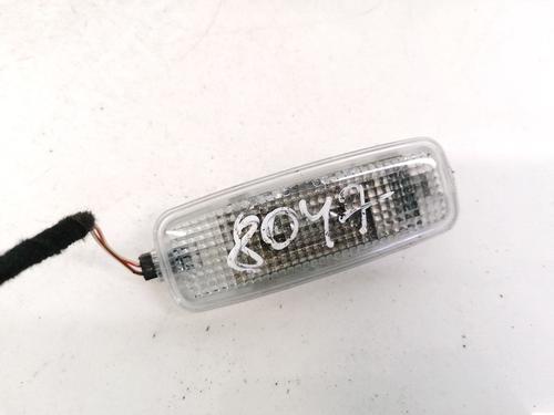 Used Interior roof light Interior roof light AUDI A6 C6 (4F2) 2.0 TFSI (170 hp) 35415895 35415895